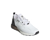 Adidas ZX 2K Boost BR/PR - S42834-117